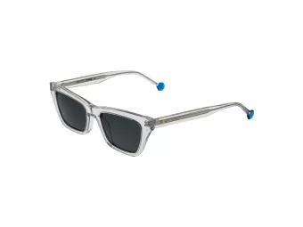 Bulget BG Y9004 T01P 50 Men, Women sunglasses
