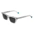 Bulget BG Y9004 T01P 50 Men, Women sunglasses