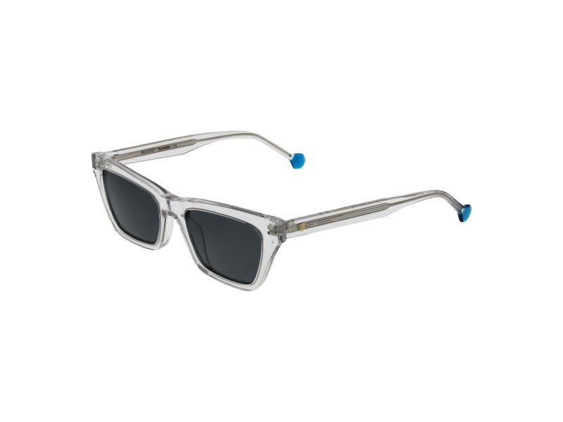 Bulget BG Y9004 T01P 50 Men, Women sunglasses