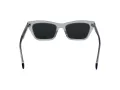 Bulget BG Y9004 T01P 50 Men, Women sunglasses