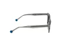 Bulget BG Y9004 T01P 50 Men, Women sunglasses