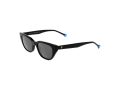 Bulget BG Y9005 A01 48 Men, Women sunglasses