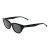 Bulget BG Y9005 A01 48 Men, Women sunglasses