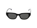 Bulget BG Y9005 A01 48 Men, Women sunglasses