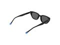 Bulget BG Y9005 A01 48 Men, Women sunglasses