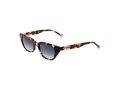 Bulget BG Y9005 G21 48 Men, Women sunglasses