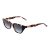 Bulget BG Y9005 G21 48 Men, Women sunglasses