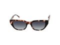 Bulget BG Y9005 G21 48 Men, Women sunglasses