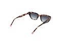 Bulget BG Y9005 G21 48 Men, Women sunglasses
