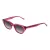 Bulget BG Y9005 H01 48 Men, Women sunglasses