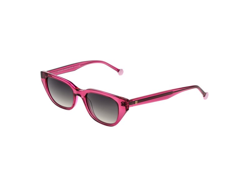 Bulget BG Y9005 H01 48 Men, Women sunglasses