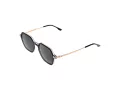 Bulget BG Y9006 H01 51 Men, Women sunglasses