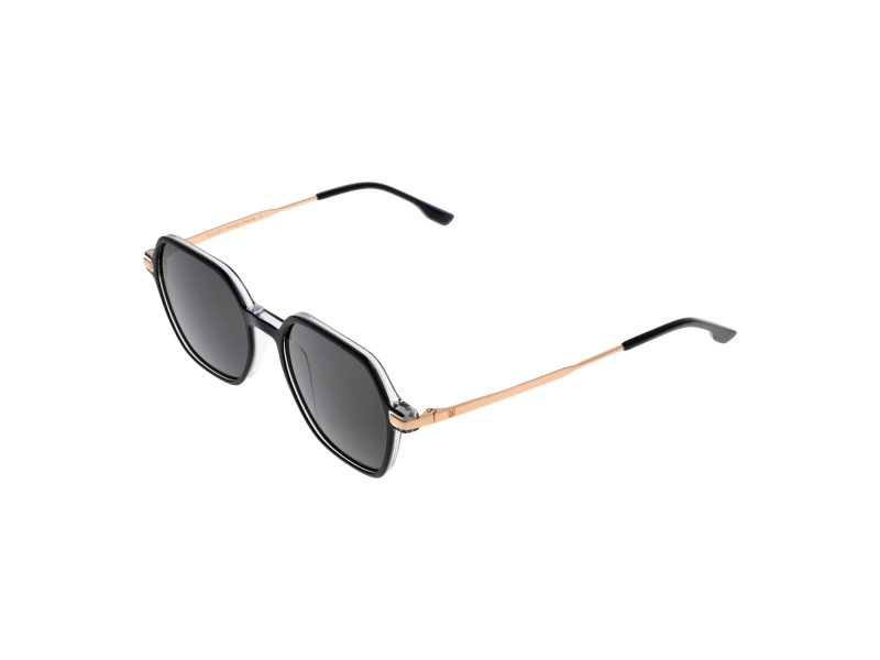 Bulget BG Y9006 H01 51 Men, Women sunglasses