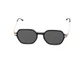 Bulget BG Y9006 H01 51 Men, Women sunglasses