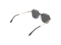 Bulget BG Y9006 H01 51 Men, Women sunglasses