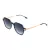 Bulget BG Y9006 H02 51 Men, Women sunglasses
