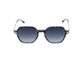 Bulget BG Y9006 H02 51 Men, Women sunglasses