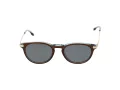 Bulget BG Y9007 H02P 50 Men, Women sunglasses