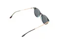 Bulget BG Y9007 H02P 50 Men, Women sunglasses