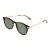 Bulget BG Y9007 H03P 50 Men, Women sunglasses