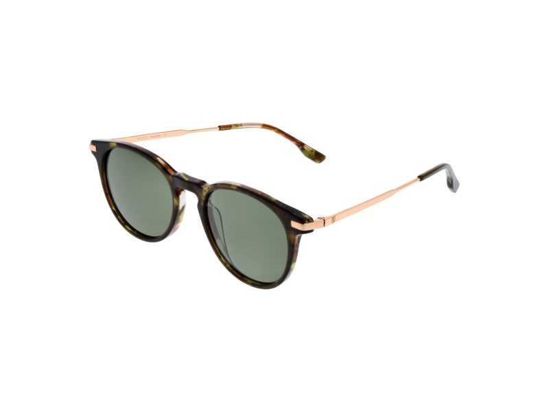 Bulget BG Y9007 H03P 50 Men, Women sunglasses