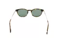 Bulget BG Y9007 H03P 50 Men, Women sunglasses