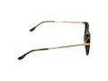 Bulget BG Y9007 H03P 50 Men, Women sunglasses