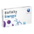 Biofinity Energys (3 lenses)