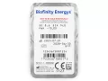 Biofinity Energys (3 lenses)