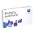Biofinity Multifocal (3 lenses)