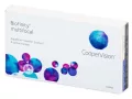 Biofinity Multifocal (3 lenses)