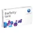 Biofinity Toric (3 lenses)