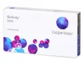 Biofinity Toric (3 lenses)