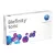 Biofinity Toric (6 lenses)