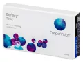 Biofinity Toric (6 lenses)