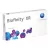 Biofinity XR (3 lenses)