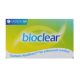 Bioclear (3 lenses)