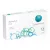 Biomedics Toric (3 lenses)