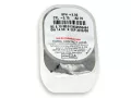 Biomedics Toric (3 lenses)