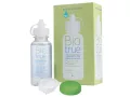 Biotrue (60 ml)