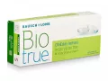 Biotrue ONEday (30 lenses)
