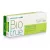Biotrue ONEday (30 lenses)