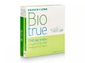 Biotrue ONEday (90 lenses)