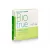 Biotrue ONEday (90 lenses)