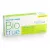 Biotrue ONEday for Presbyopia (30 lenses)