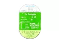 Biotrue ONEday for Presbyopia (30 lenses)