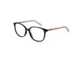 Botaniq BIO 1001 104 53 Women glasses