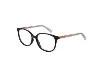 Botaniq BIO 1001 104 53 Women glasses