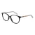 Botaniq BIO 1001 104 53 Women glasses