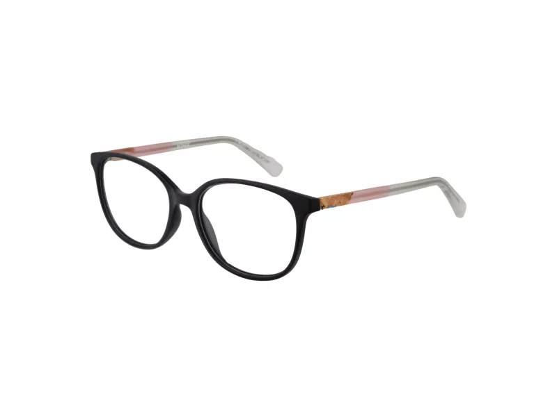 Botaniq BIO 1001 104 53 Women glasses